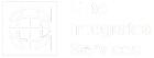 EIS