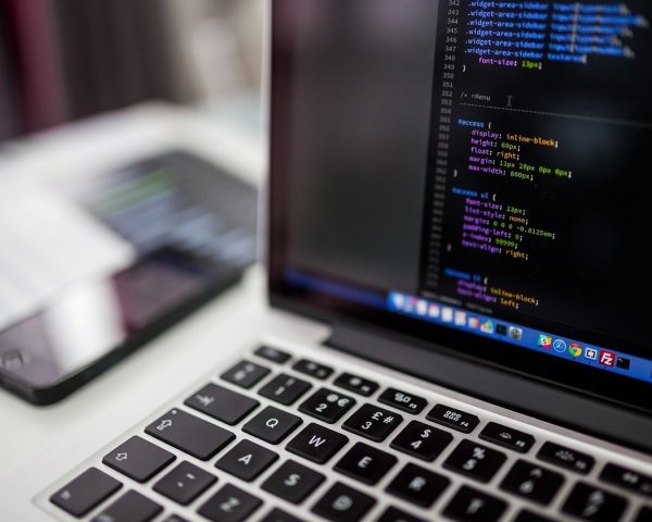 laptop, macbook, codes-2620118.jpg